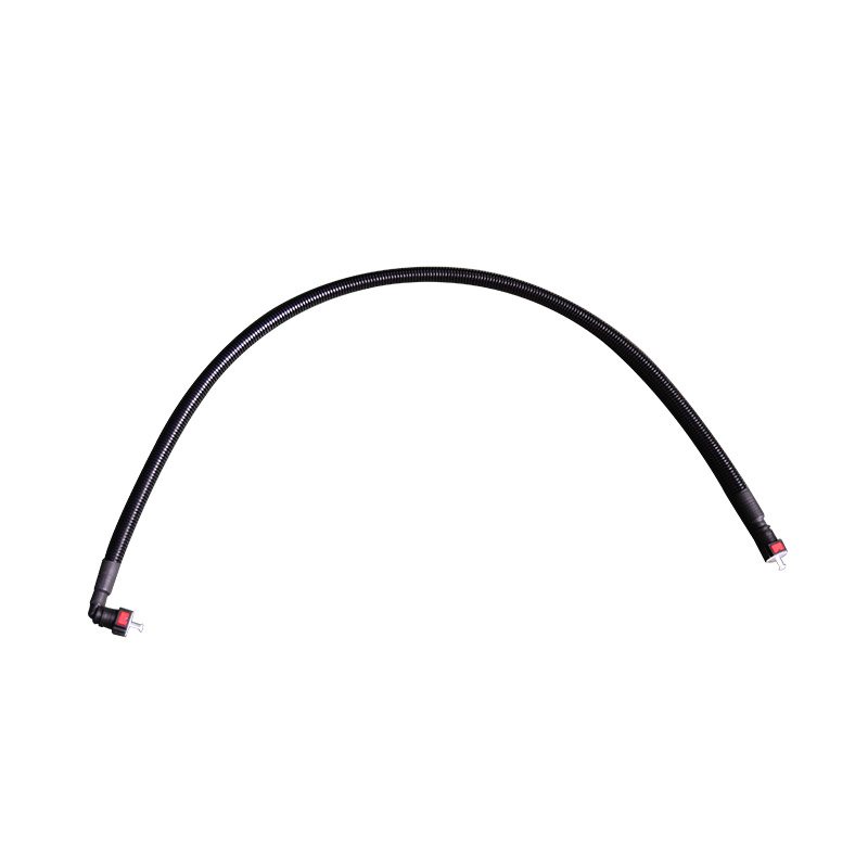 非加热型尿素回液管