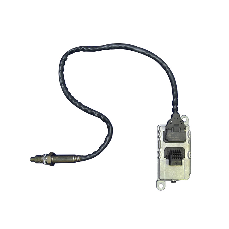 氮氧化物传感器（24V）