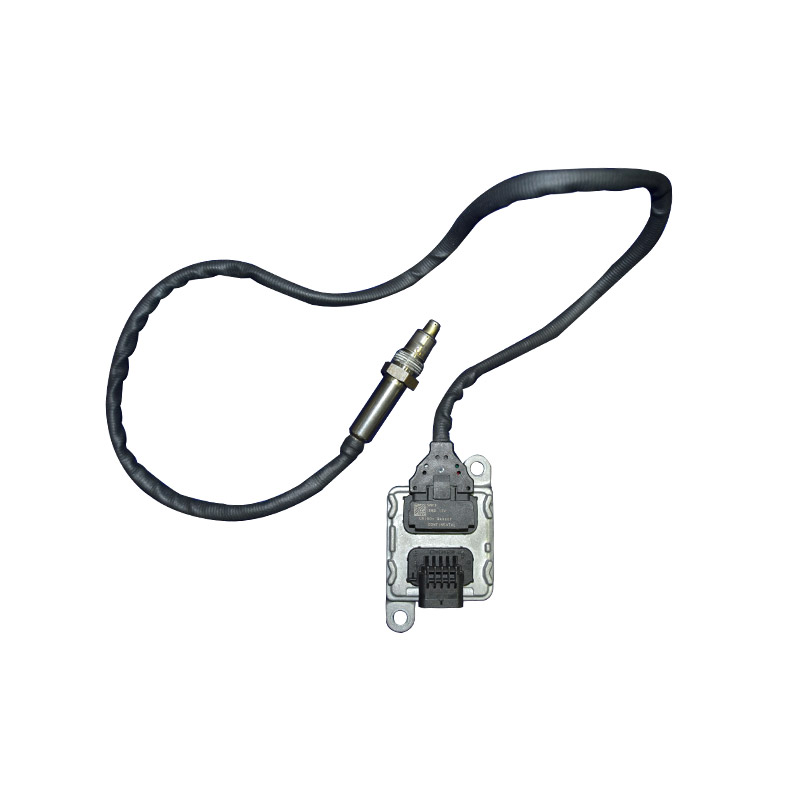 氮氧化物传感器（12V）