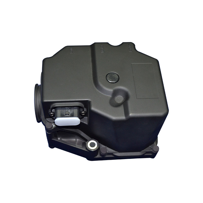 N3.5（自力式尿素泵）