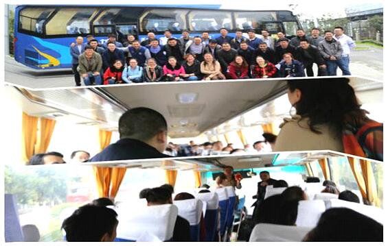 今年会官网登录入口营销团队组织开展野外扩展运动