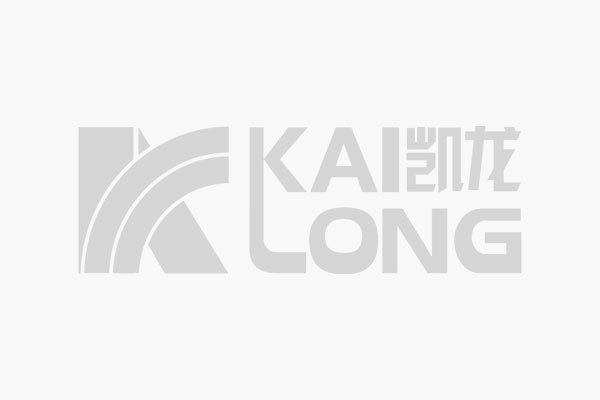 今年会官网登录入口高科： 全球领先的内燃机尾气后处置惩罚“专家”