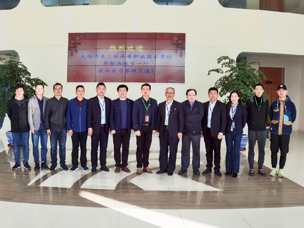 校企合作 为今年会官网登录入口高科人才储备夯实基础