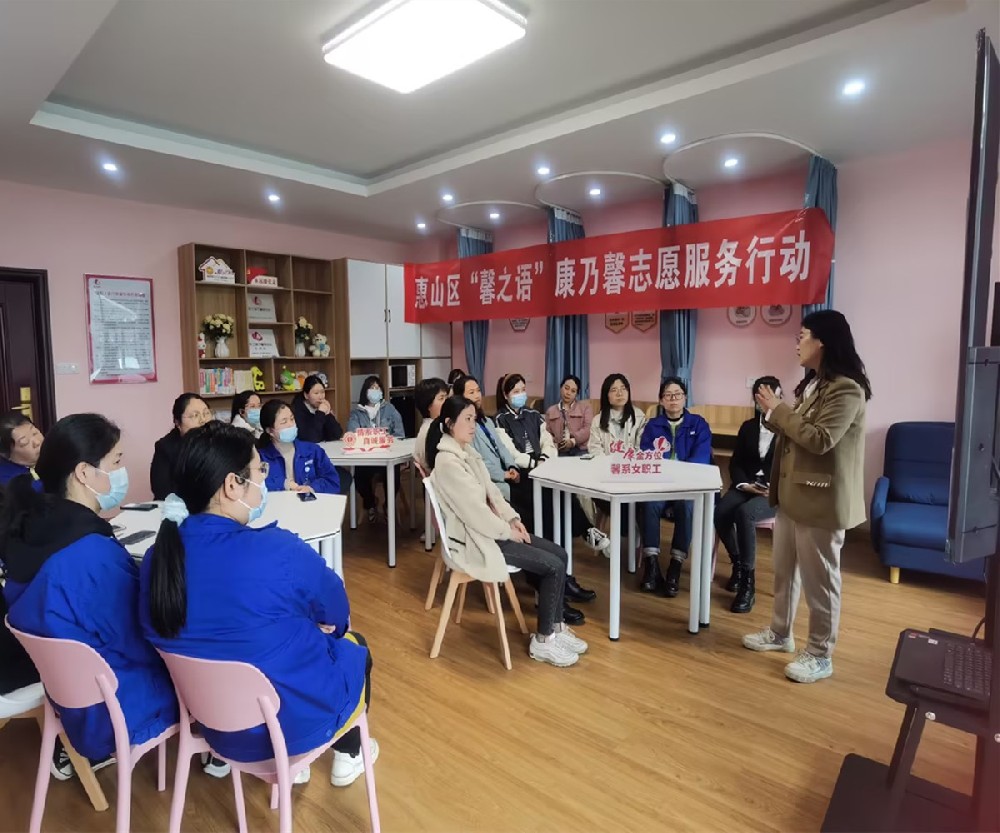 3月8日，，，，，节日快乐