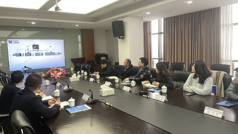 今年会官网登录入口高科与无锡高企协会、无锡高校向导共商产教融合校企合作事宜