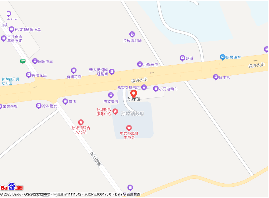 宣都会力拓汽车维修有限责任公司