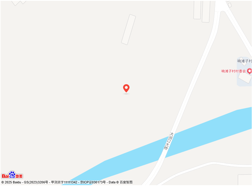 重庆市永川区李连成汽车维修部