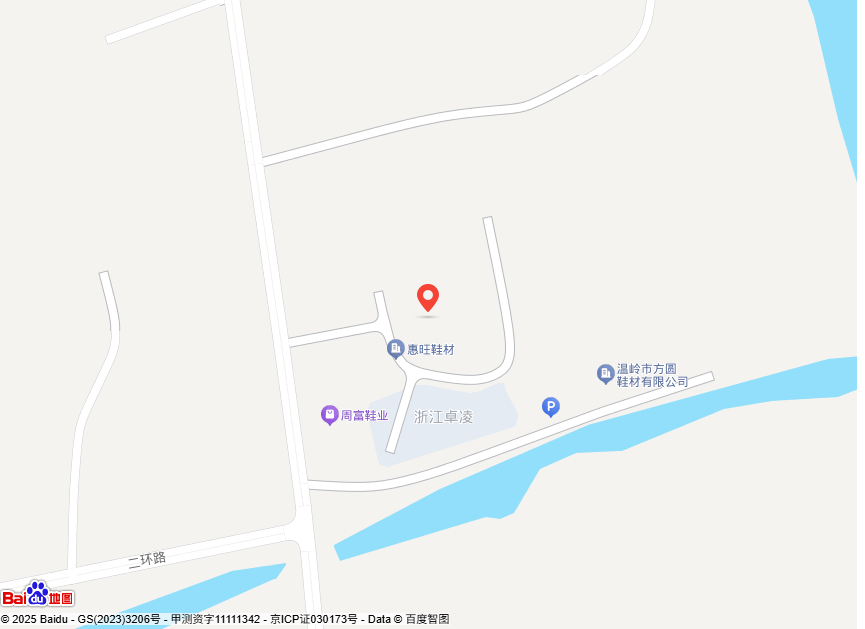 台州乾源汽车服务有限公司