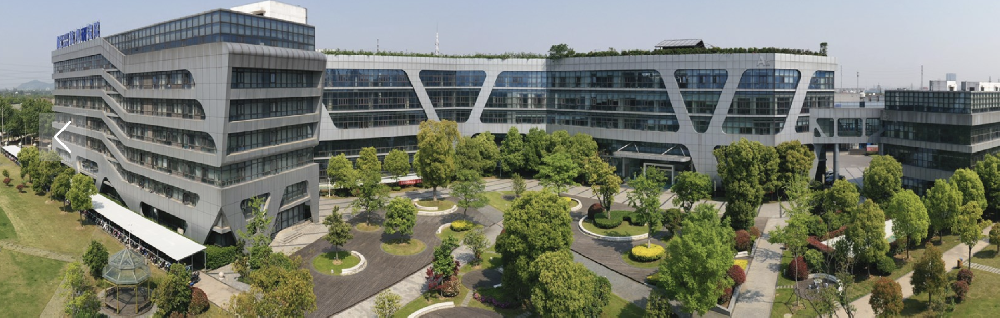 喜报：臧志成劳模立异事情室获评省级声誉，，，，，，，，立异之路再添新章