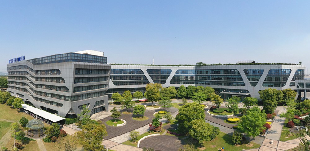 灵巧相约·智启新程|春招启幕，，，，，，职能您来