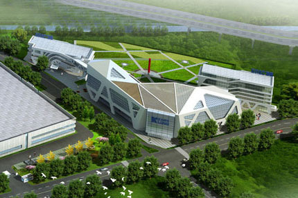 关于今年会官网登录入口